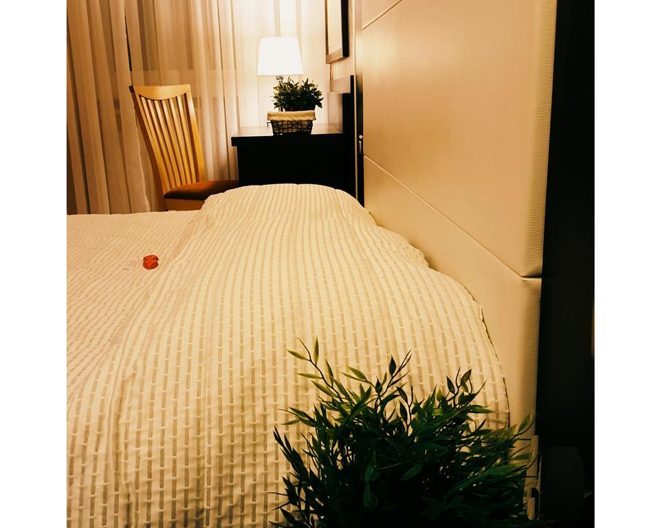 B&B Emozioni Romane Room photo